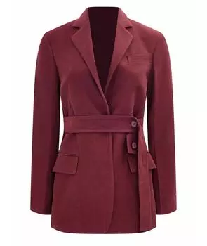 Жакет/пиджак