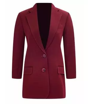 Жакет/пиджак