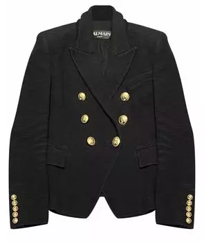 Жакет/пиджак