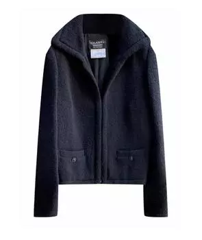 Жакет/пиджак