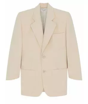 Жакет/пиджак