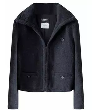 Жакет/пиджак