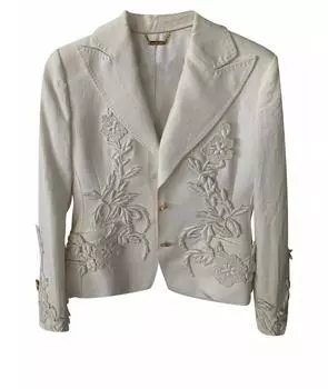 Жакет/пиджак