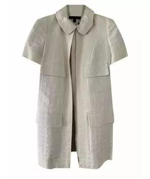 Жакет/пиджак