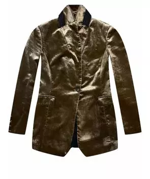 Жакет/пиджак