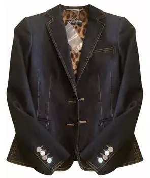 Жакет/пиджак