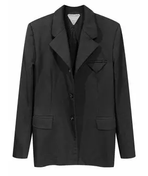 Жакет/пиджак