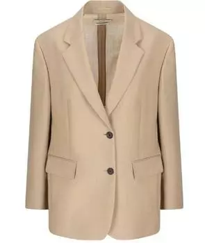 Жакет/пиджак