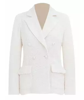 Жакет/пиджак