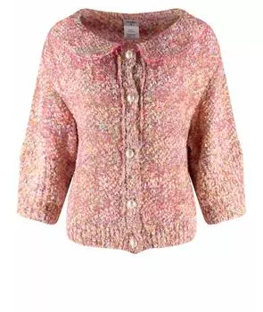 Жакет/пиджак