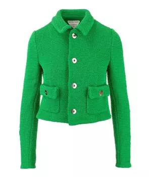 Жакет/пиджак