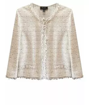 Жакет/пиджак