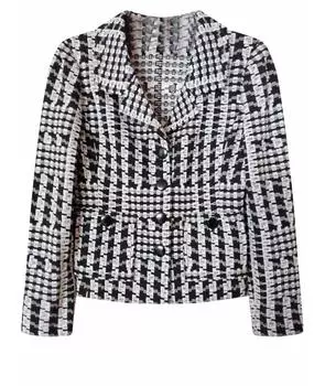 Жакет/пиджак