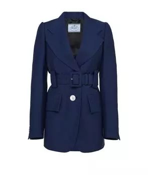 Жакет/пиджак