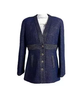 Жакет/пиджак