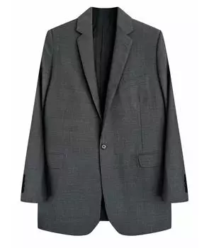 Жакет/пиджак