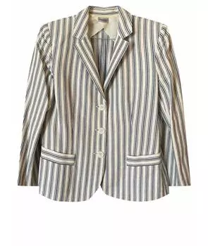 Жакет/пиджак