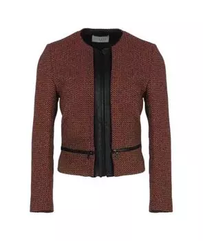 Жакет/пиджак