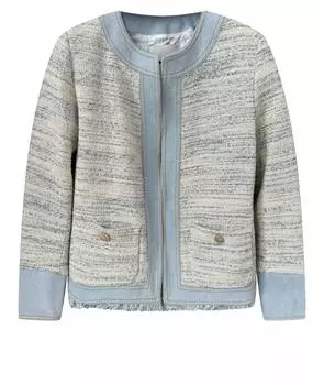 Жакет/пиджак