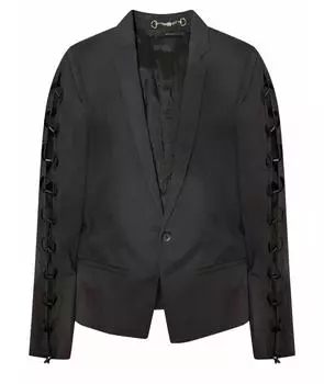 Жакет/пиджак