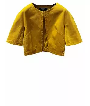 Жакет/пиджак