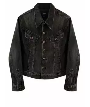 Жакет/пиджак