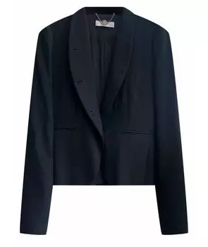 Жакет/пиджак