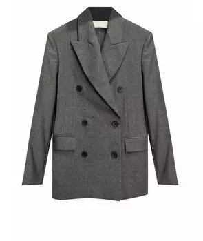 Жакет/пиджак