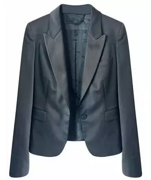 Жакет/пиджак