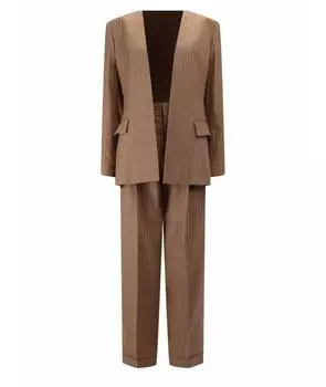 Жакет/пиджак