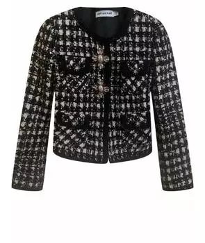 Жакет/пиджак