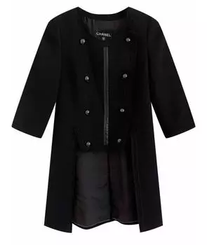 Жакет/пиджак