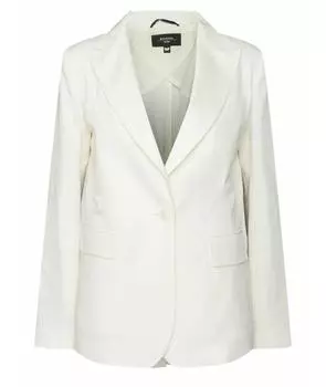 Жакет/пиджак