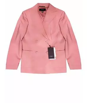 Жакет/пиджак