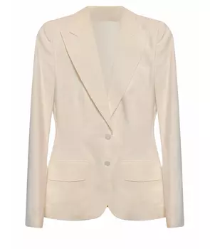 Жакет/пиджак