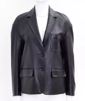 Жакет/пиджак