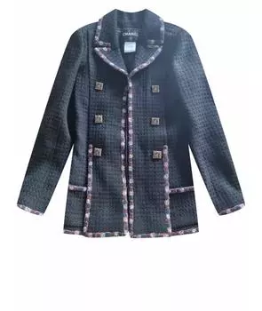 Жакет/пиджак