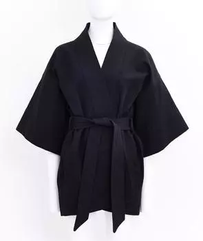 Жакет/пиджак