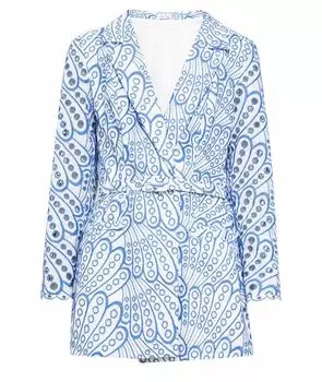 Жакет/пиджак