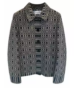 Жакет/пиджак