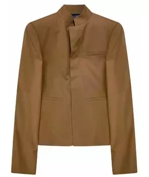 Жакет/пиджак