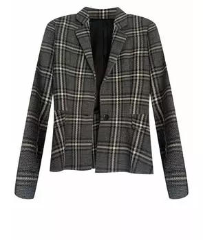 Жакет/пиджак