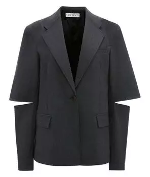 Жакет/пиджак