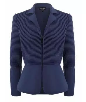 Жакет/пиджак