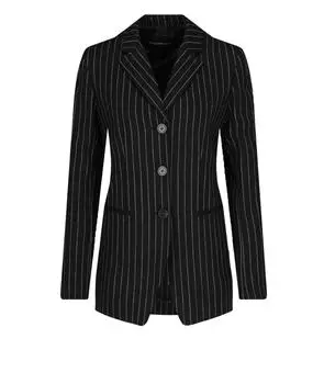 Жакет/пиджак