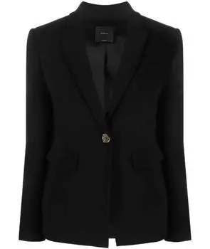 Жакет/пиджак