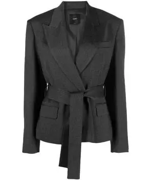 Жакет/пиджак