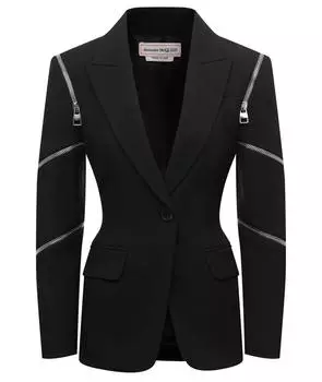 Жакет/пиджак