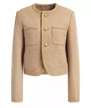 Жакет/пиджак