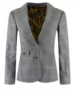 Жакет/пиджак